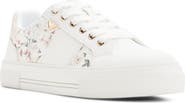 ALDO Sadie Platform Sneaker