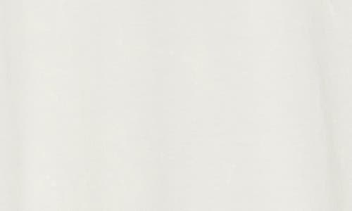 John Varvatos Bodhi Marble Wash Polo