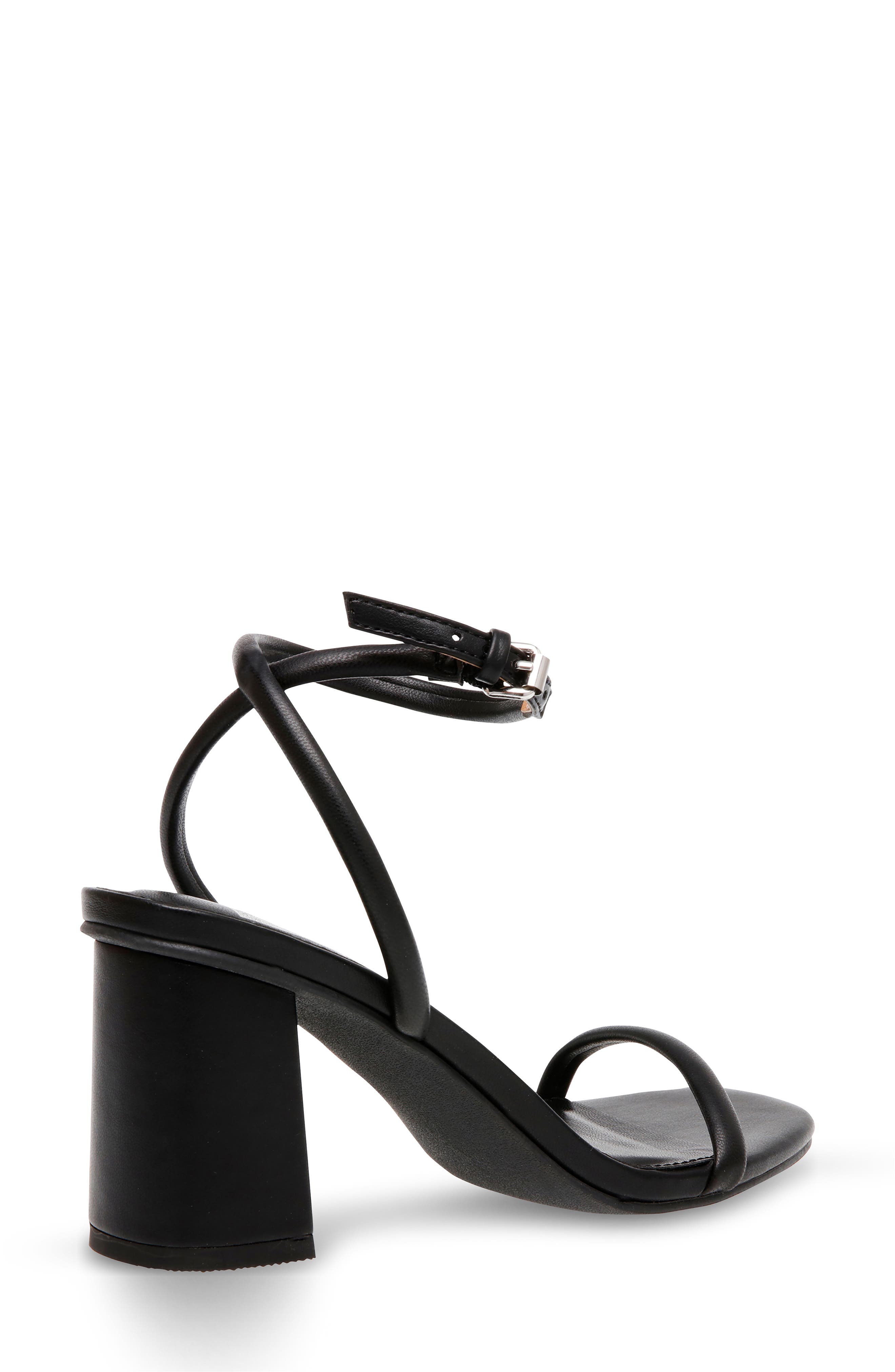 DV by Dolce Vita Hydee Strappy Sandal, Alternate, color, 
