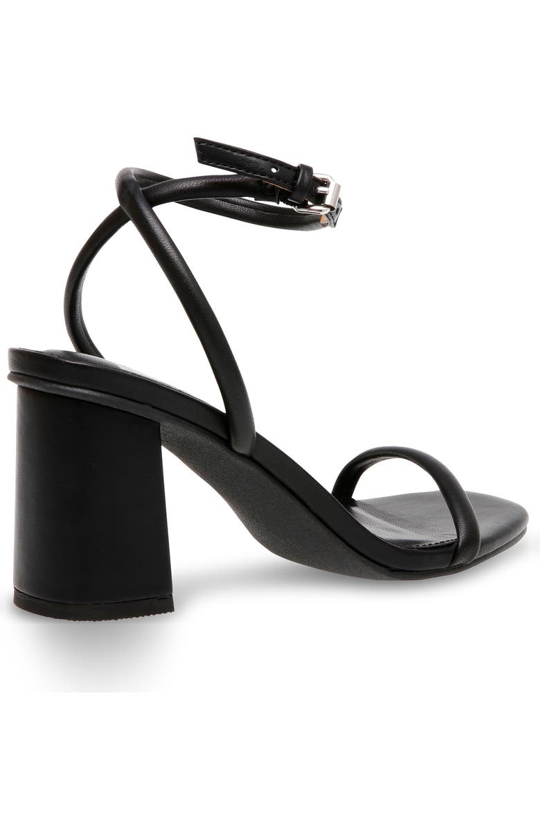 DV by Dolce Vita Hydee Strappy Sandal, Alternate, color,