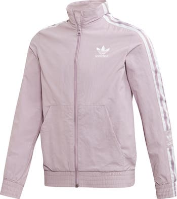 adidas Originals adidas New Icon Track Jacket | Nordstrom