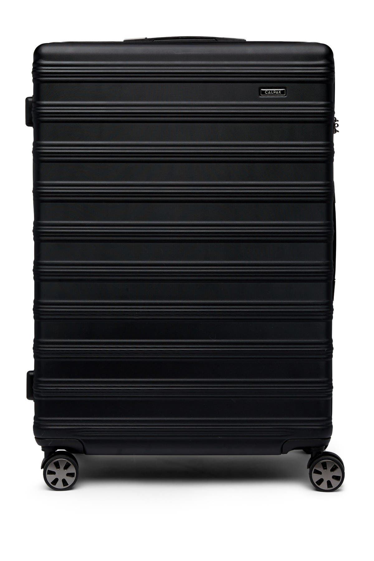 CALPAK Cyprus 2-Piece Spinner Luggage Set, Alternate, color, 