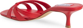 Cary Flip Flop