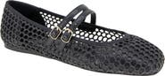 BCBGeneration Harisa 2 Mary Jane Flat