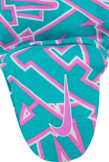 Join the Club Footie Coverall