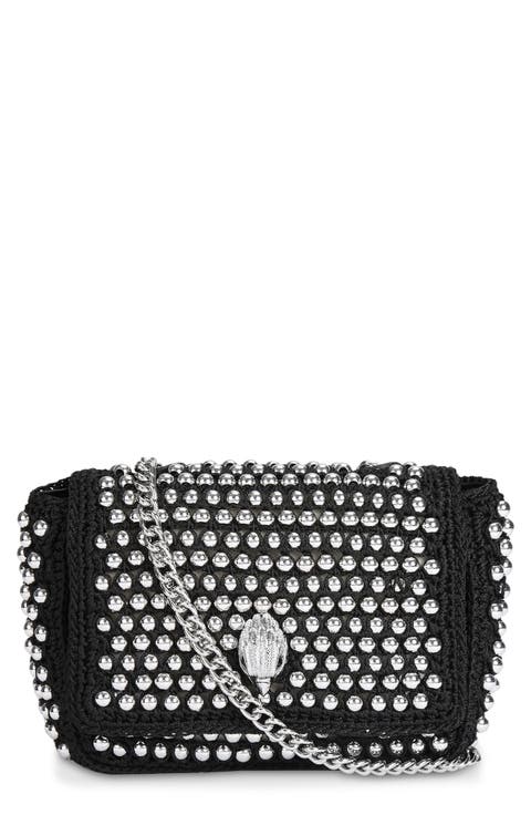 Shop Kurt Geiger Online | Nordstrom