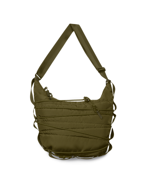 Moonbag 7L