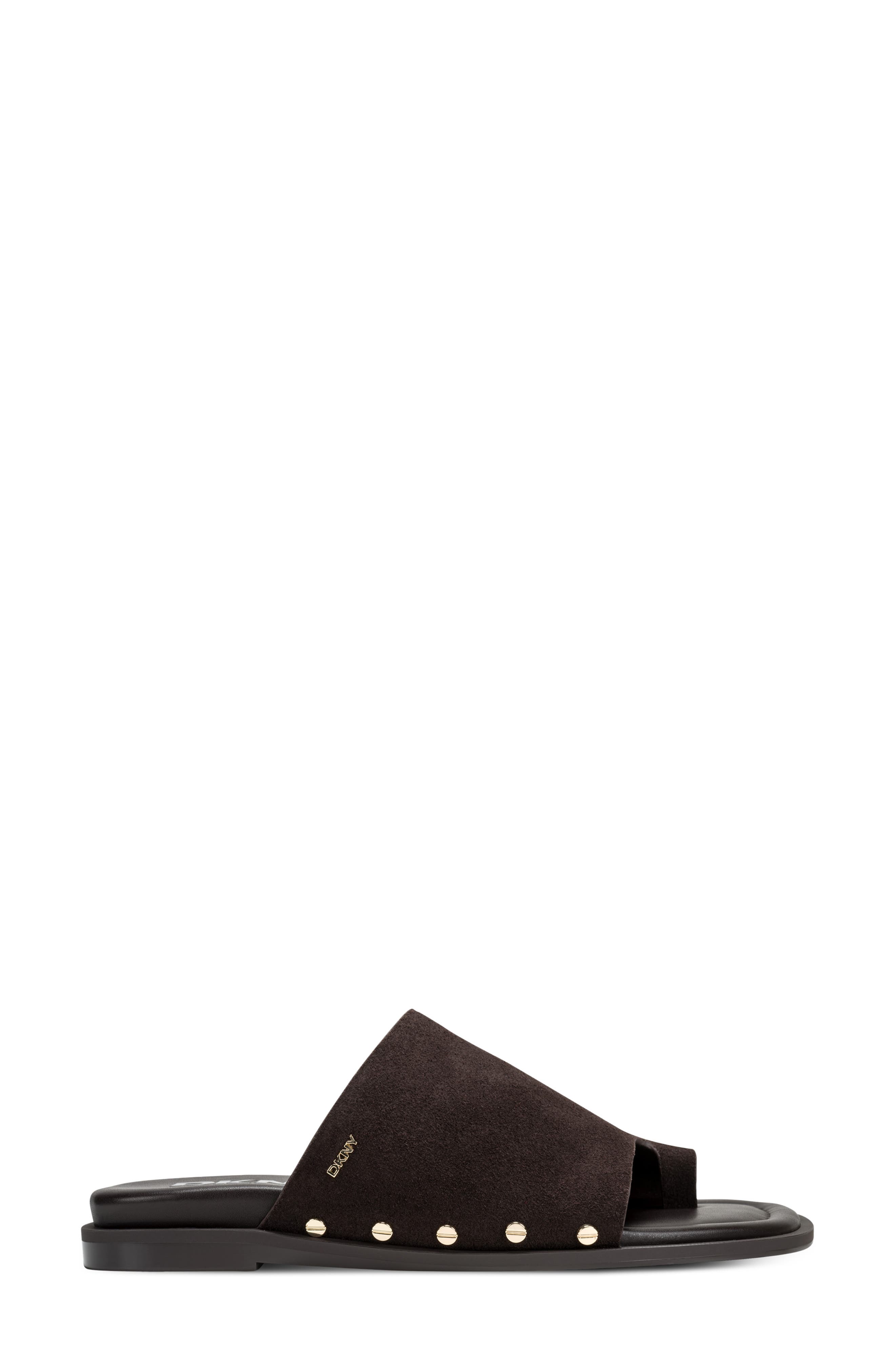Colwyn Slide Sandal - image 4