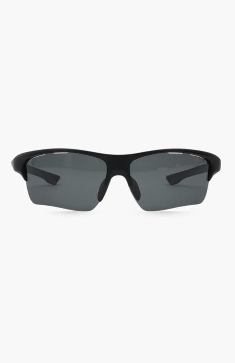 Wave Sport Polarized Sunglasses