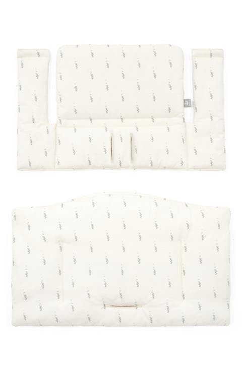 Tripp Trapp® Classic Seat Cushions