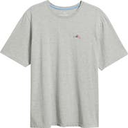 Tommy Bahama Bali Skyline Americana T-Shirt