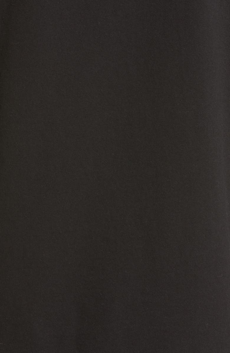 Palm Angels Bear Graphic Tee, Alternate, color, 