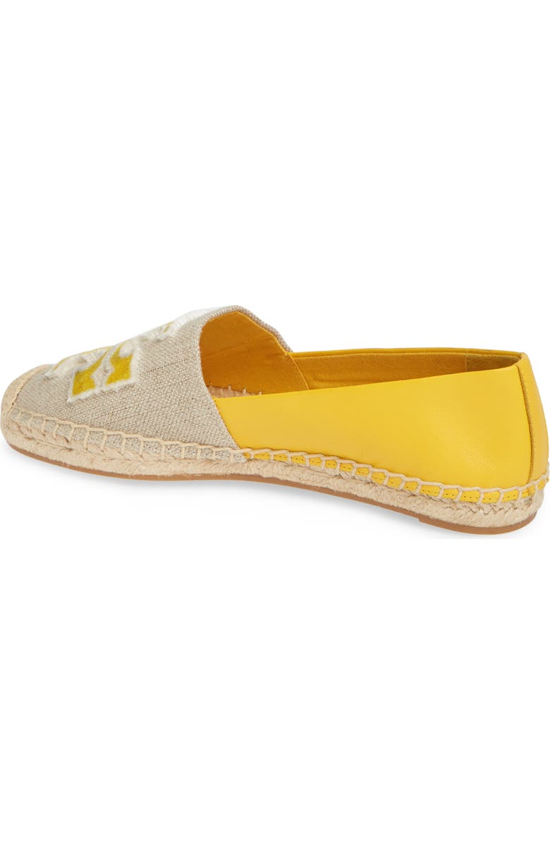 Tory Burch Ines Espadrille, Alternate, color,