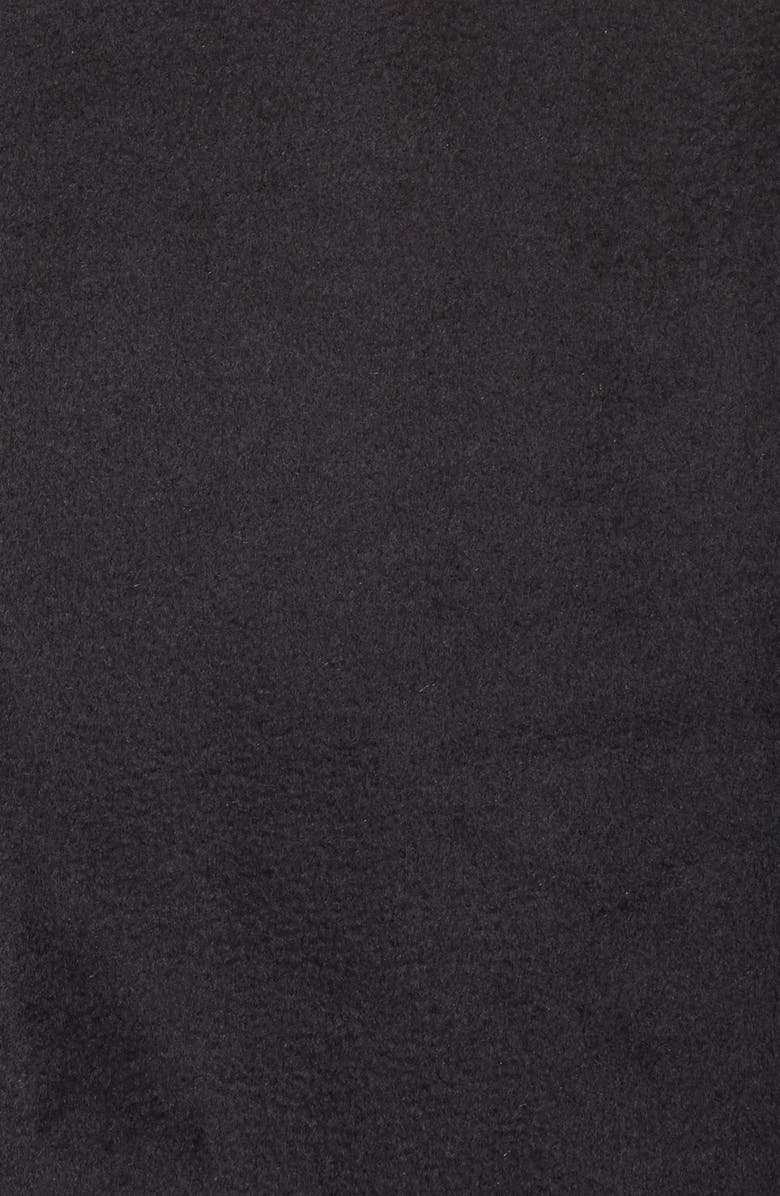 COZY ZOE Pajama Jumpsuit, Alternate, color, 