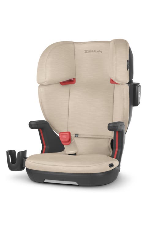 Alta® V2 Booster Car Seat