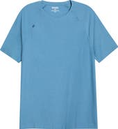 Rhone Reign Performance T-Shirt
