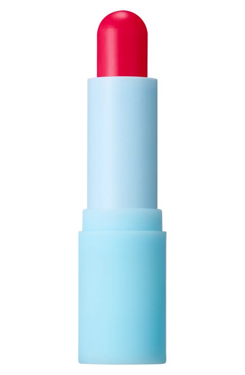 Glow & Glass Tinted Lip Balm