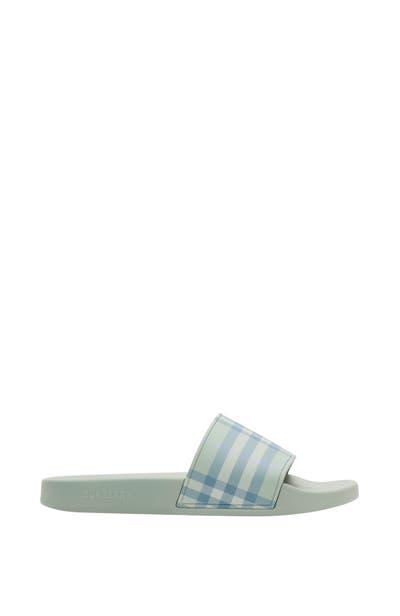 style board product image