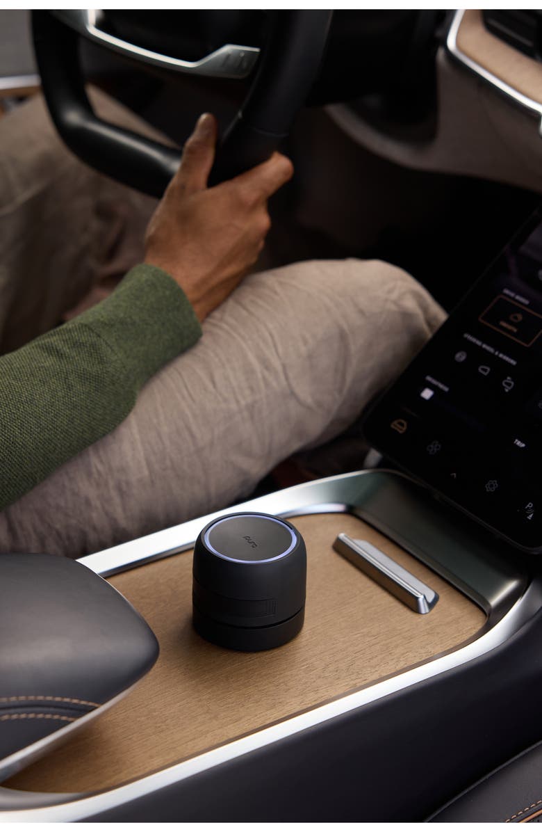 PURA Car Pro<sup>™</sup> Set, Alternate, color, 