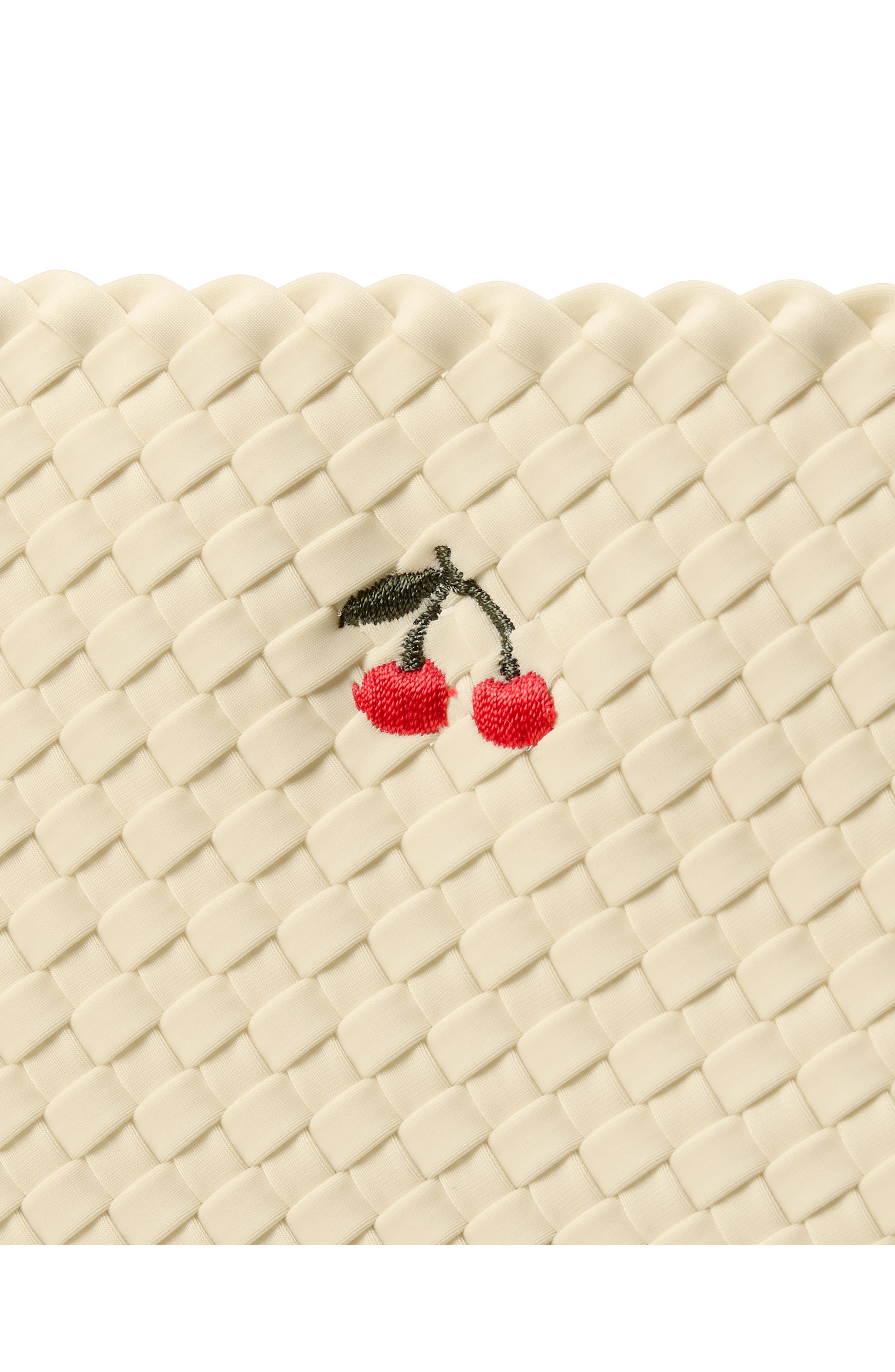 NAGHEDI Large St. Barths Tote, Alternate, color, Salt