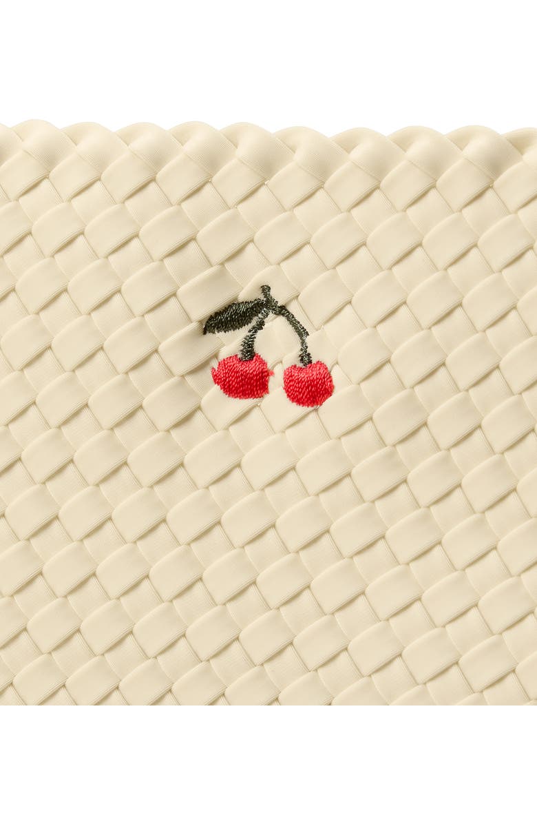 NAGHEDI Large St. Barths Tote, Alternate, color, Salt