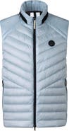 Bogner Lasse Lightweight Down Vest