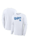 selected White