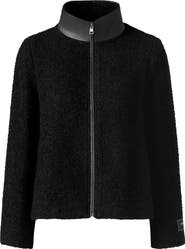 Soia 
Kyo Kaitlyn Zip Jacket