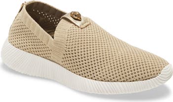 Lorna Slip-On Sneaker