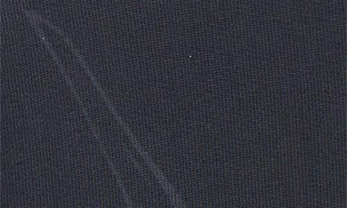 Lu'u Dan Slouch Oversize Fleece Graphic Hoodie In Gray