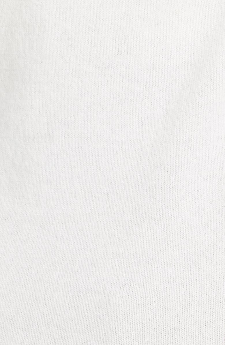 Vince Cashmere Camisole, Alternate, color, 