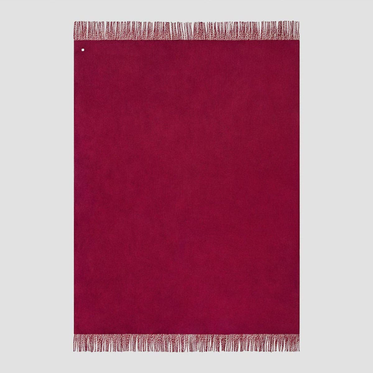 selected Red