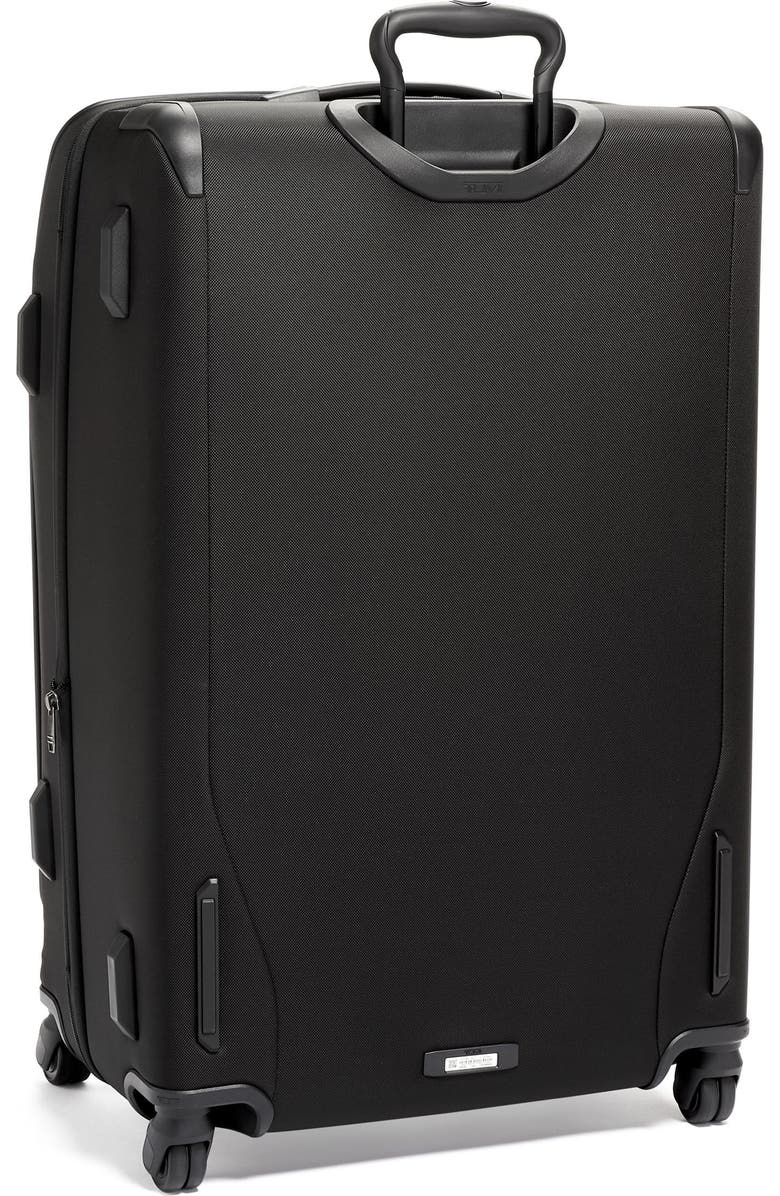 TUMI Merge 31-Inch Recycled Extended Trip Expandable Rolling Suitcase, Alternate, color,