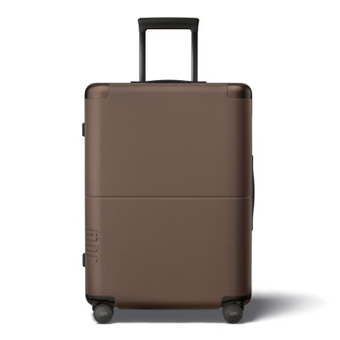 Checked CaseSafe