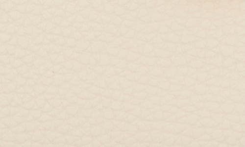 Leith Assorted 5-piece Trinket Set