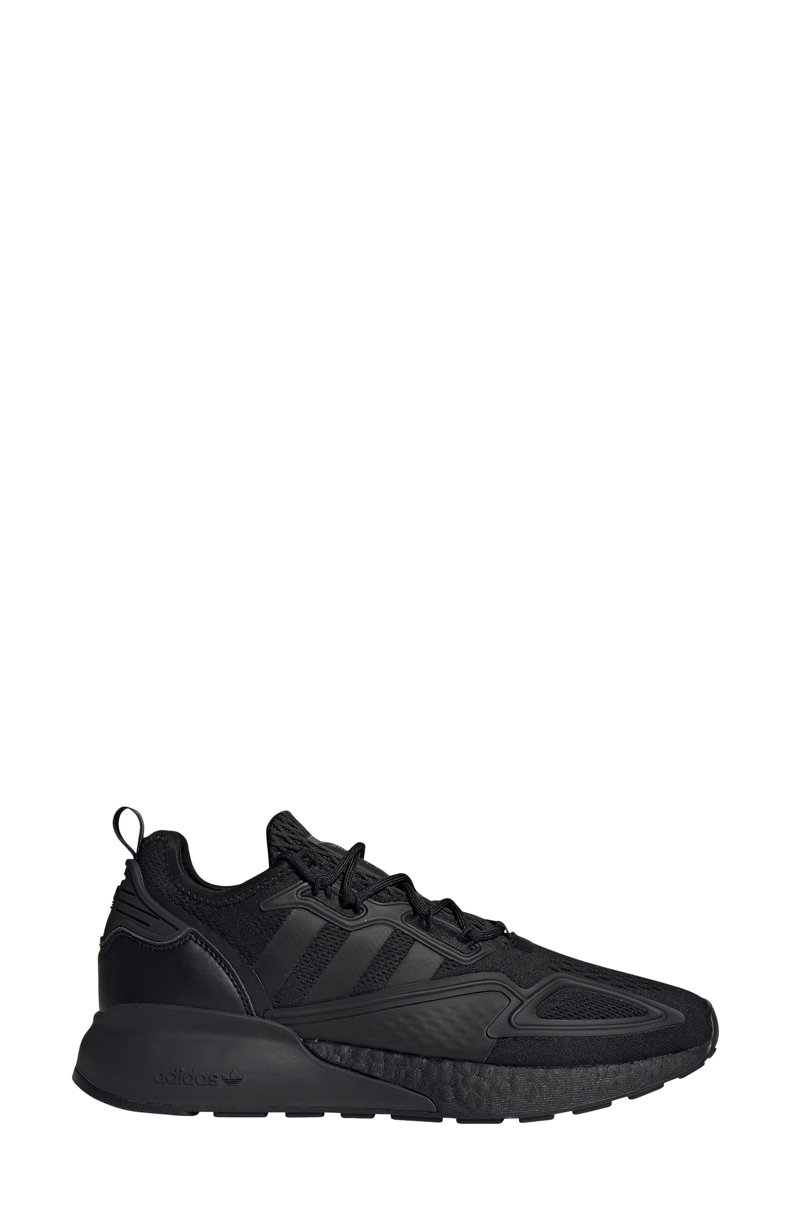 adidas ZX 2K Boost Sneaker, Alternate, color, 