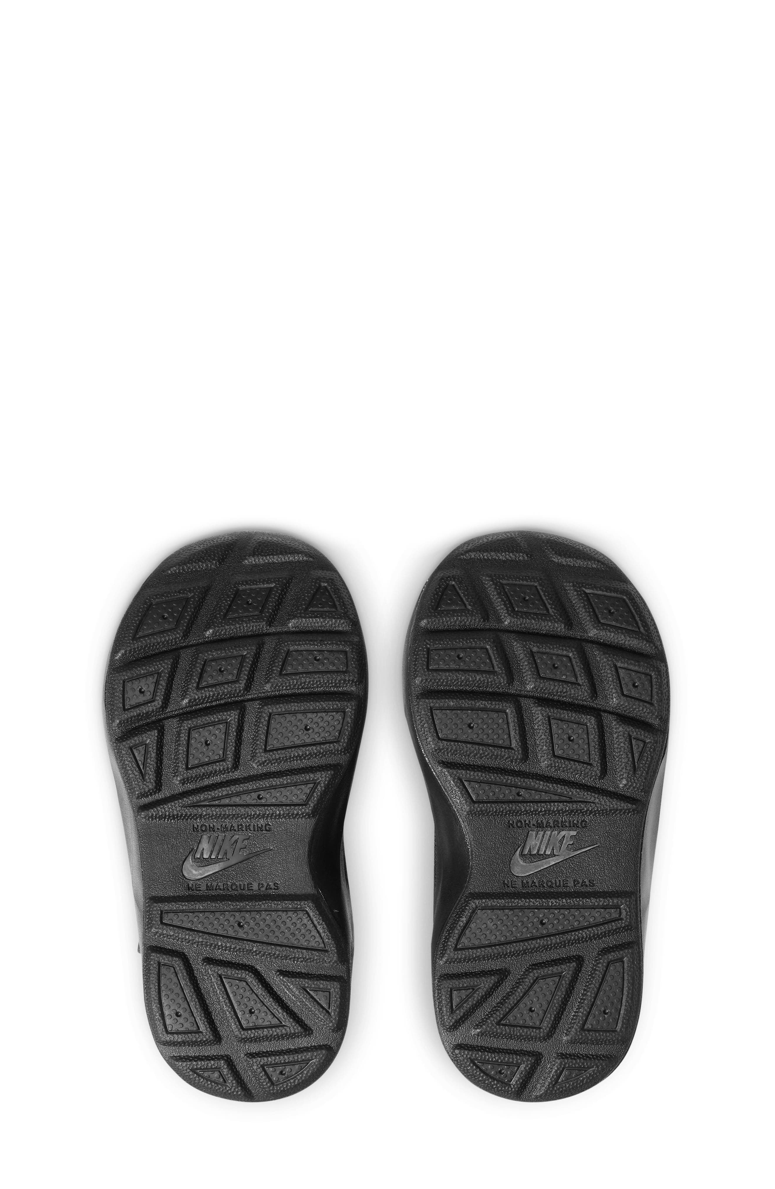 Nike Wear All Day Athletic Sneaker, Alternate, color, 