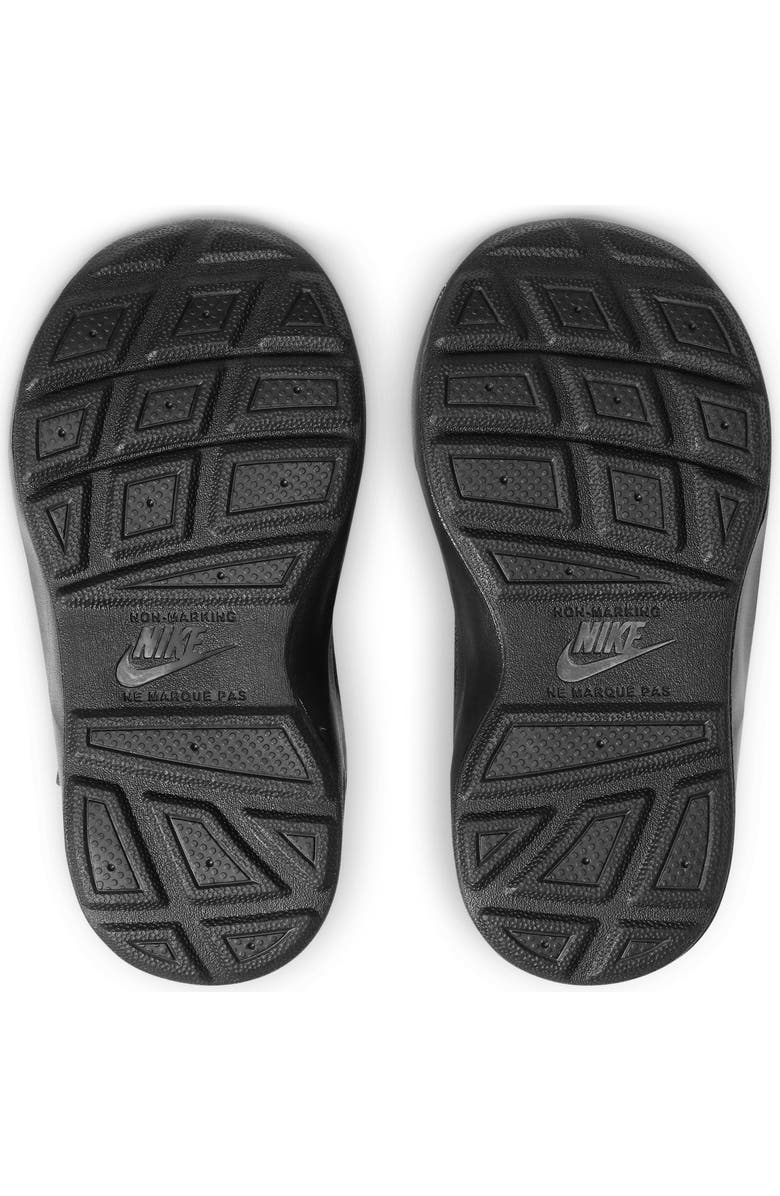 Nike Wear All Day Athletic Sneaker, Alternate, color,