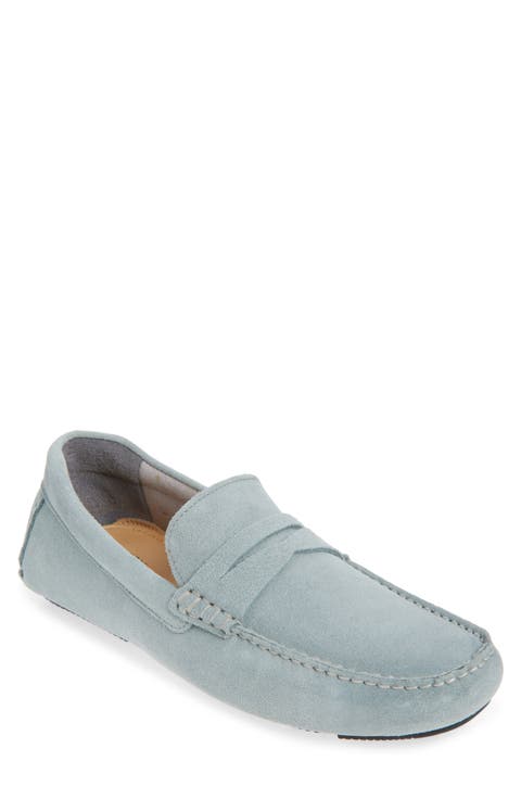 Cody Driving Loafer (Men)