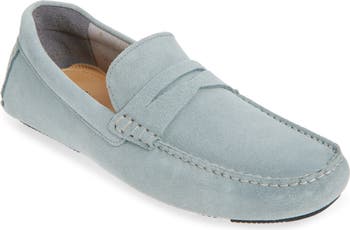 Nordstrom Cody Driving Loafer (Men) | Nordstrom display picture 2