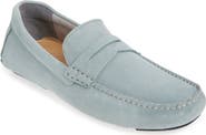 Nordstrom Cody Driving Loafer