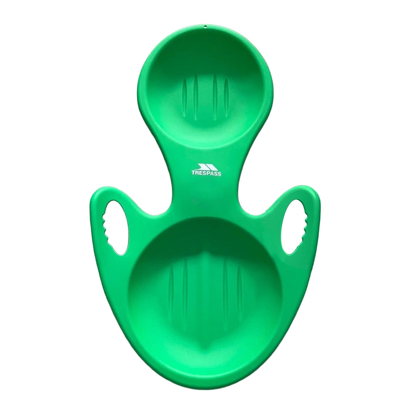 selected Green