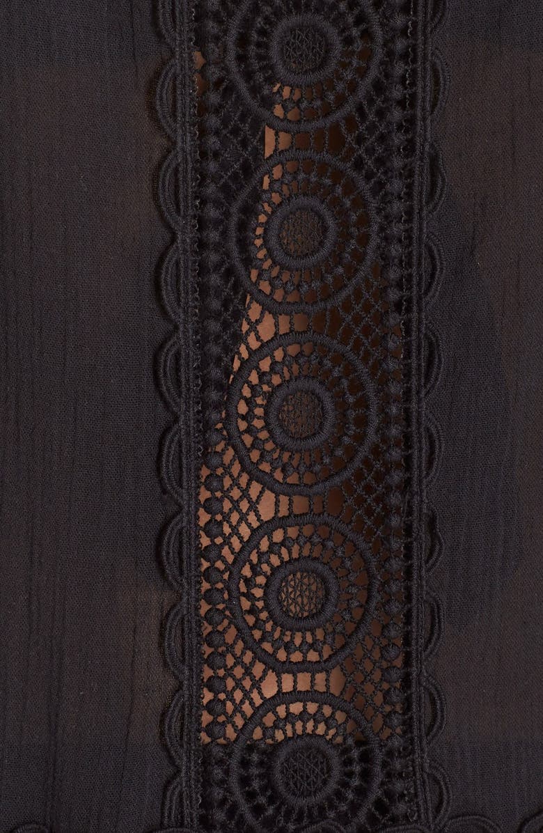 La Blanca , Alternate, color, 