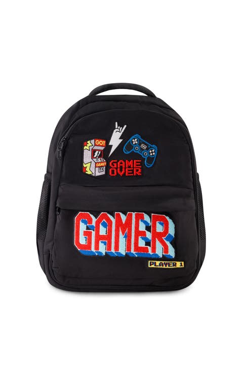 GAMER Backpack