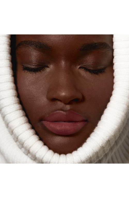 Sisley Paris Phyto-rouge Velvet Lipstick In 11 Beige Bloom