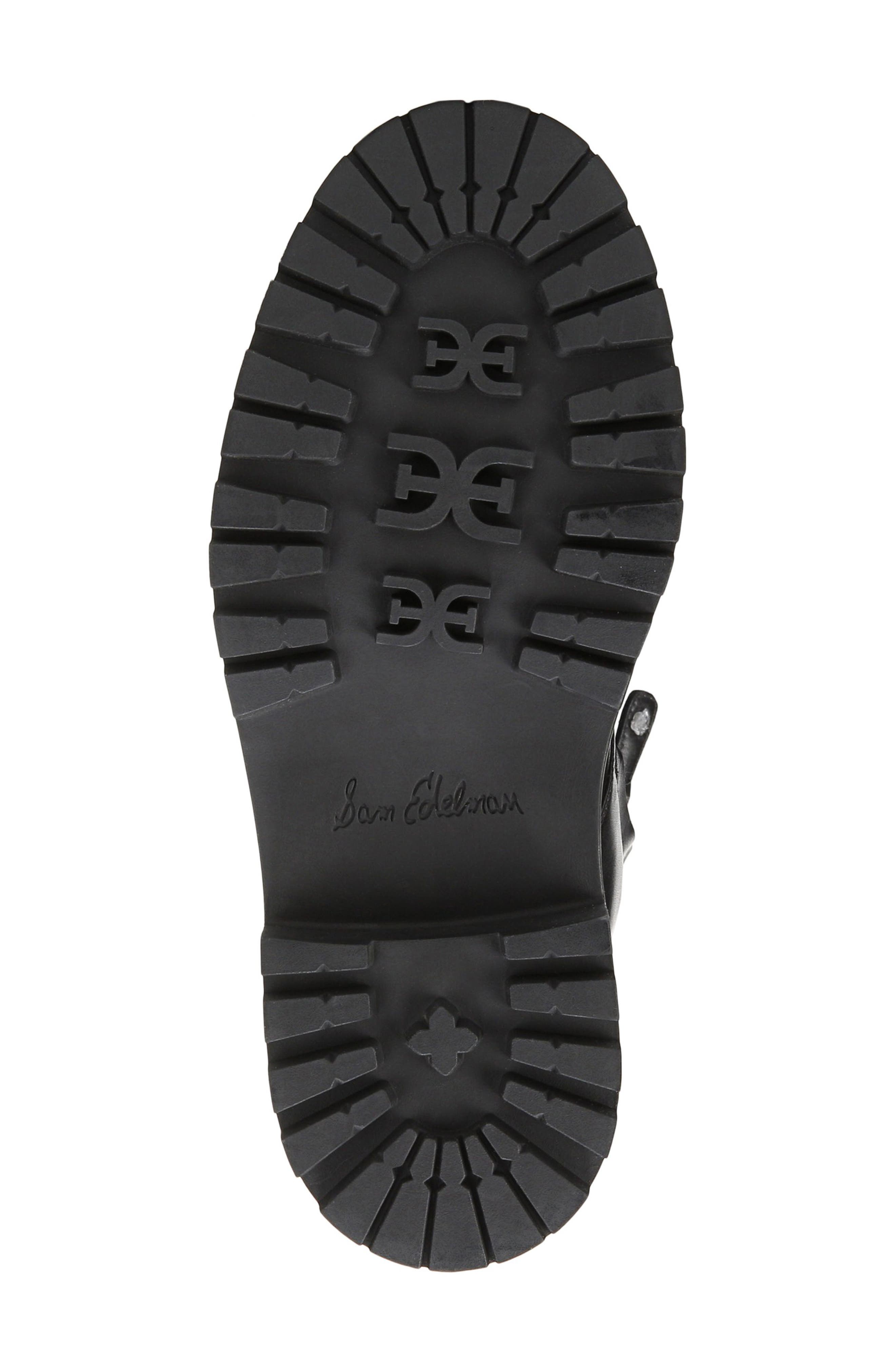 Sam Edelman Aleia Bootie, Alternate, color, 