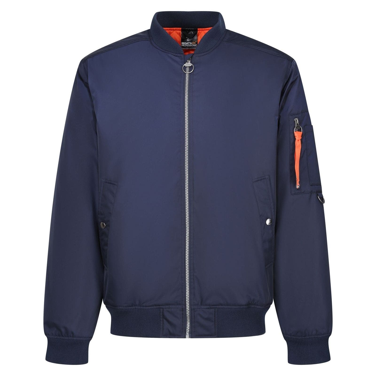 selected Navy