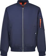 Regatta Pro Pilot Jacket