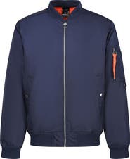 Regatta Pro Pilot Jacket