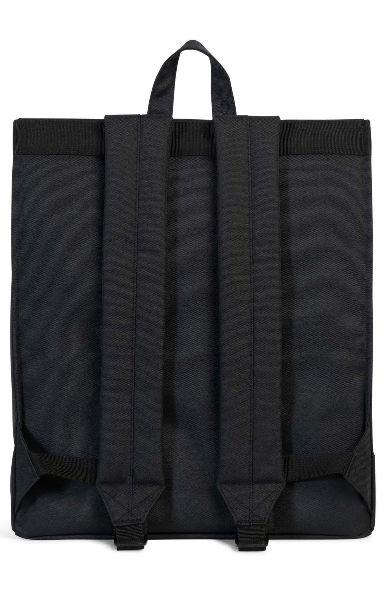 Herschel Supply Co. Survey Backpack, Alternate, color, 